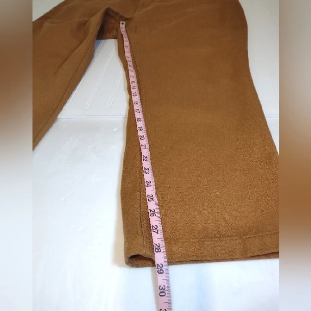 Norman Rockwell men's Relaxed fit jeans size (48)S